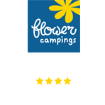 Camping Le Bois d’Amour