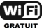 wifi-gratuit